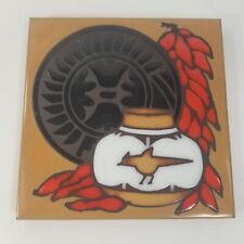 Masterworks art theme for sale  Loveland