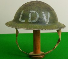 British ww2 1942 for sale  BICESTER