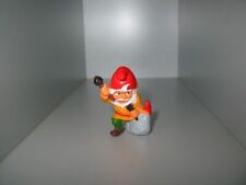 1992 zunft zwerge gebraucht kaufen  Köln