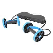 Roller exercise equipment for sale  BURNLEY