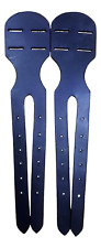 Western dressage girth d'occasion  Expédié en Belgium