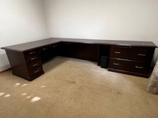 Ofs executive office for sale  Edmond