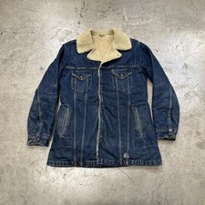 Men vintage 60s for sale  WORKSOP