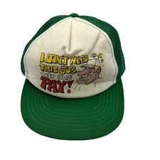 Vintage 80s funny for sale  Willis