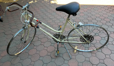 Vintage jcpenny speed for sale  San Jose
