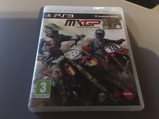 Videogioco ps3 playstation usato  Varano Borghi