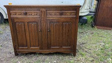 Old charm large for sale  ASHFORD