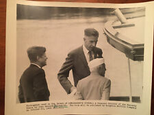 rfk kennedy photo jfk for sale  New York
