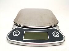 Eatsmart esks10 precision for sale  Belmont