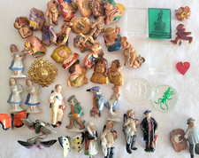 whw figuren gebraucht kaufen whw figuren gebraucht kaufen Deutschland