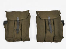 Wehrmacht volkssturm magazinta gebraucht kaufen  Embsen