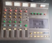 Tascam 244 portastudio for sale  Shipping to Ireland