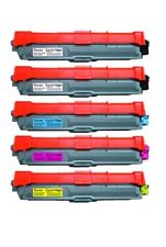 Toner tn241 tn245 usato  Orvieto