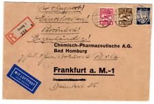 Danzig 242 etc gebraucht kaufen  Marburg