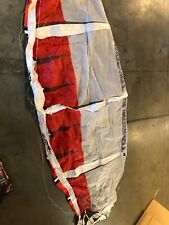 Slingshot kite torque for sale  SHOREHAM-BY-SEA