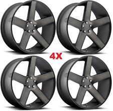 Dub baller wheels for sale  Norwalk