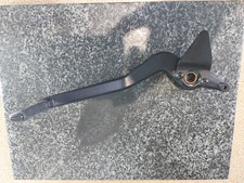 Ducati xdiavel gear for sale  FOLKESTONE