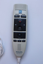 Philips speechmike lfh gebraucht kaufen  Frankfurt am Main