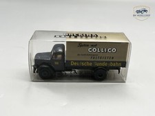 Brekina 46005 mag gebraucht kaufen  Aulendorf
