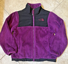 North face denali for sale  Sioux Falls