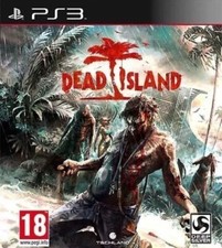 Dead island sony gebraucht kaufen  Goslar