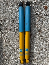 191 bilstein 4600 for sale  Sarasota