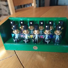 Orgue parfums frédéric d'occasion  Limoges-