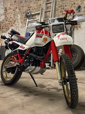Grille phare yamaha d'occasion  Paris XIII