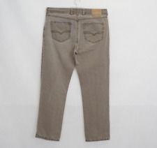Gardeur herren jeans gebraucht kaufen  Neuss