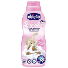 Chicco assouplissant fleurs d'occasion  Expédié en France