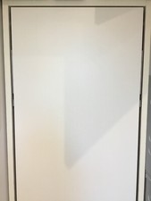 Letto singolo scomparsa usato  Roma