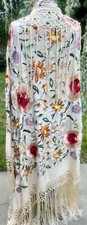 Antique victorian ivory for sale  Palmyra