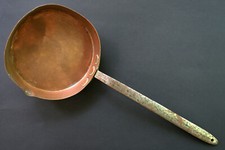 copper frying pan for sale copper frying pan for sale AYLESBURY