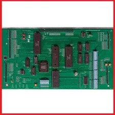 Ultimate mpu universal for sale  Powell