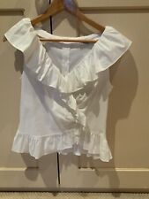 Women vera mont for sale  HERTFORD
