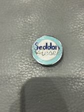 Early vintage seddon for sale  DERBY