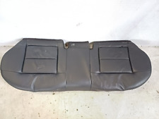 13e mercedes klasse gebraucht kaufen  Großenlüder