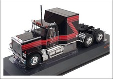 Ixo models scale for sale  WATERLOOVILLE