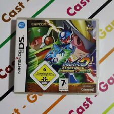 Eng megaman starforce usato  Licata