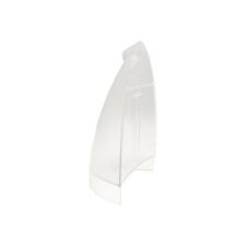 Recipiente tanque DeLonghi Nescafé Dolce Gusto Water Genius EDG455 comprar usado  Enviando para Brazil