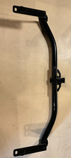Curt manufacturing 11377 for sale  Youngstown