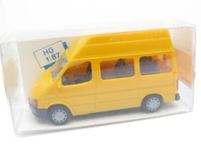 340ho rietze 10610 gebraucht kaufen  Roth