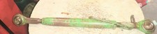 John deere 2640 for sale  Cornell