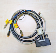 Microham db37 mini8 usato  Spedire a Italy