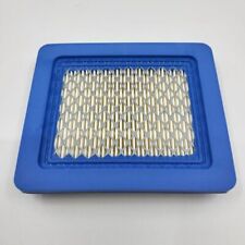 Filtre air briggs d'occasion  Labège