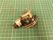 Smiths rev counter for sale  KING'S LYNN