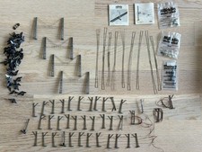 Märklin mini club gebraucht kaufen  Karlsfeld