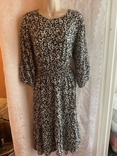Bnnt lovely black for sale  LONDON