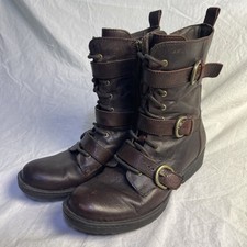 Born boots women for sale  Benson