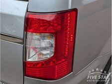 chrysler voyager rear light for sale chrysler voyager rear light for sale UK